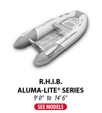 Inmar-tender-inflatable-boat-yacht-grey-portable-rib-rhib-alumuinum-floor